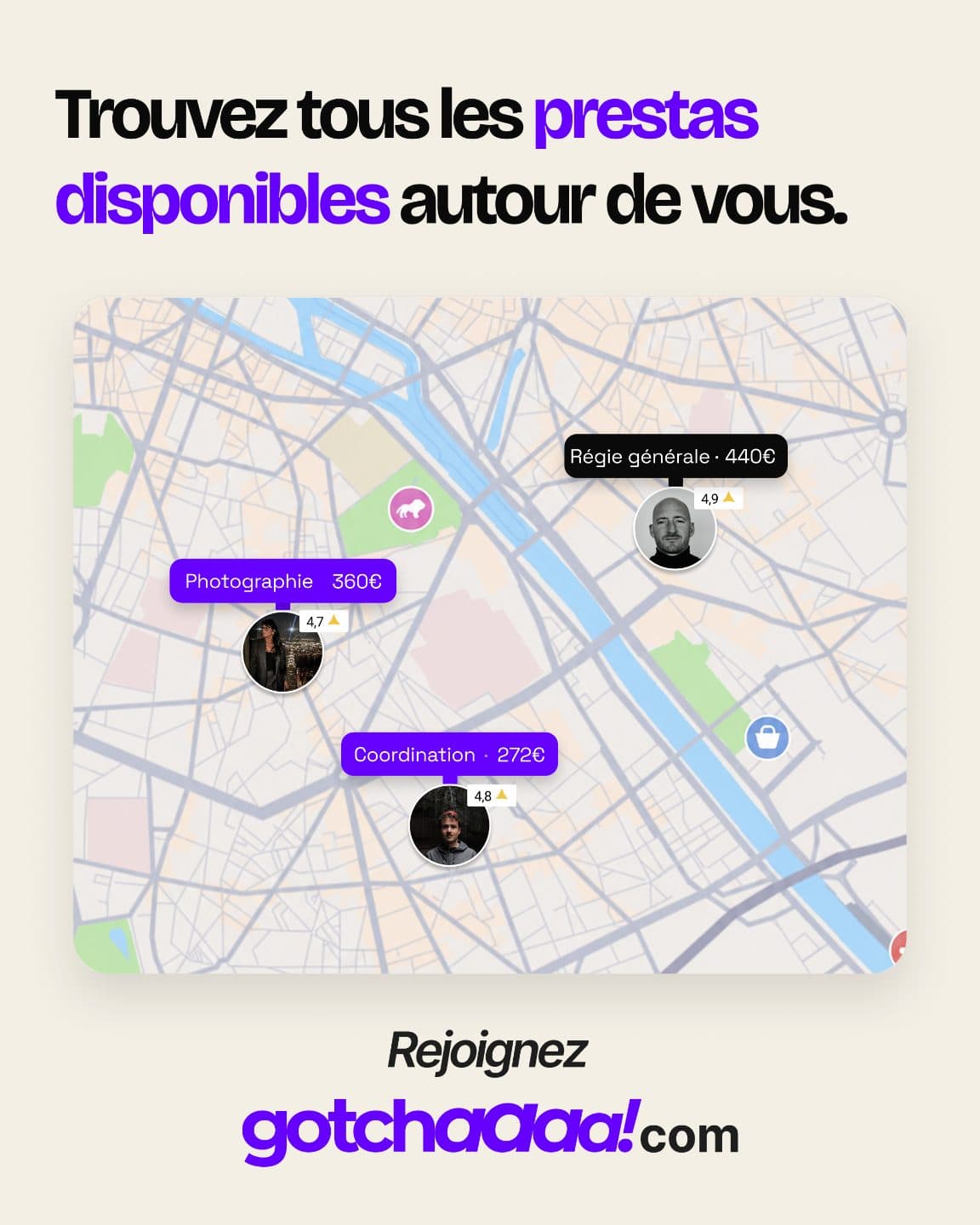 Bad Bunny, Avignon, Japan Expo : juillet 2026, le mois des foules XXL (5/5)