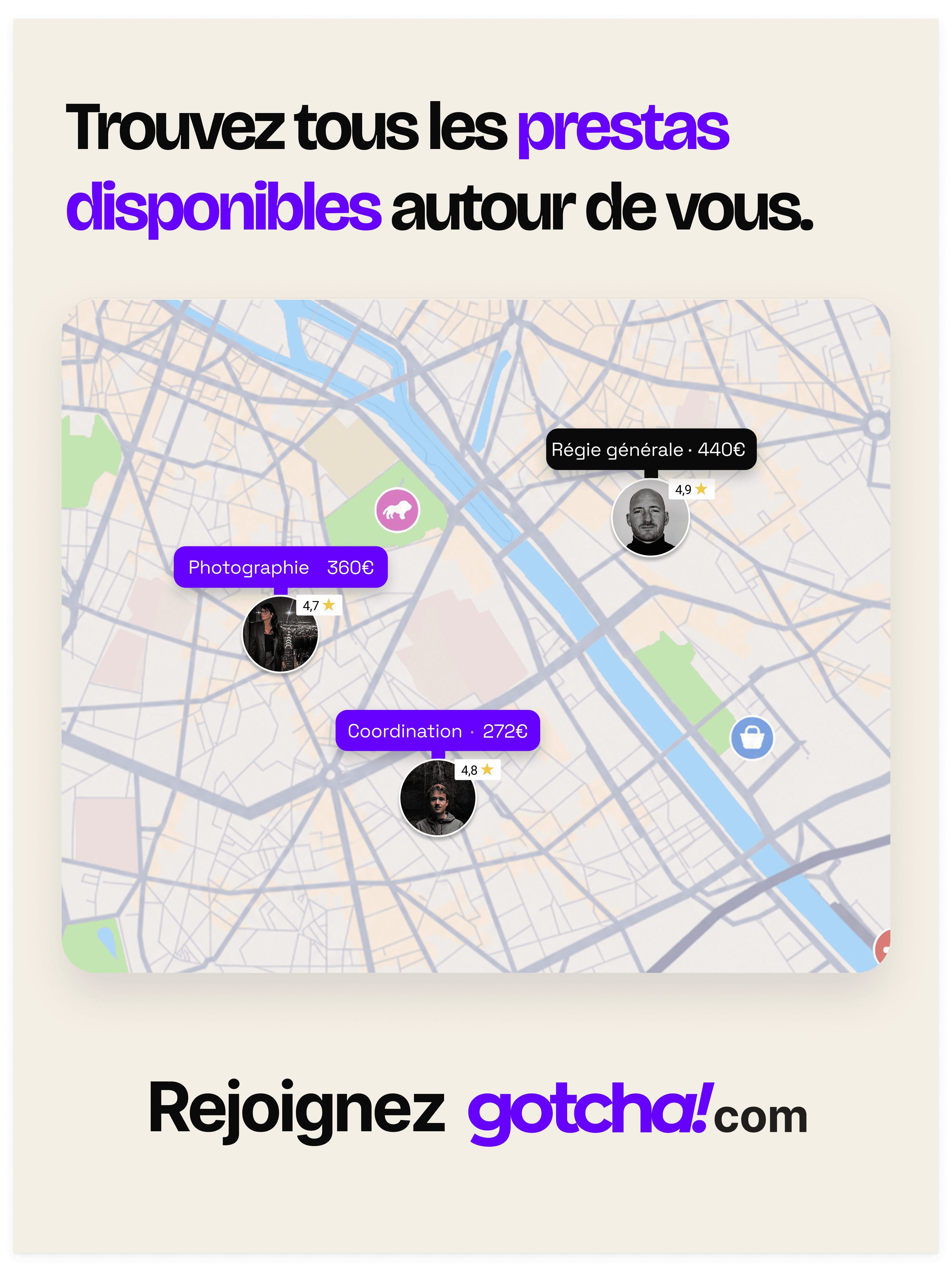 Événementiel, été 2026 : calendrier surchauffé, des bras qui manquent (4/4)