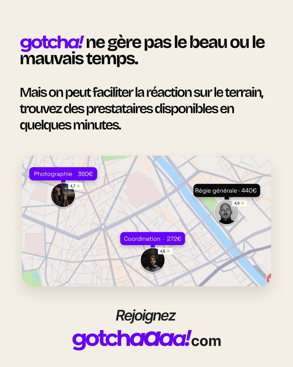 Canicule 2026 : l'événementiel d'été entre annulations et adaptation (5/5)